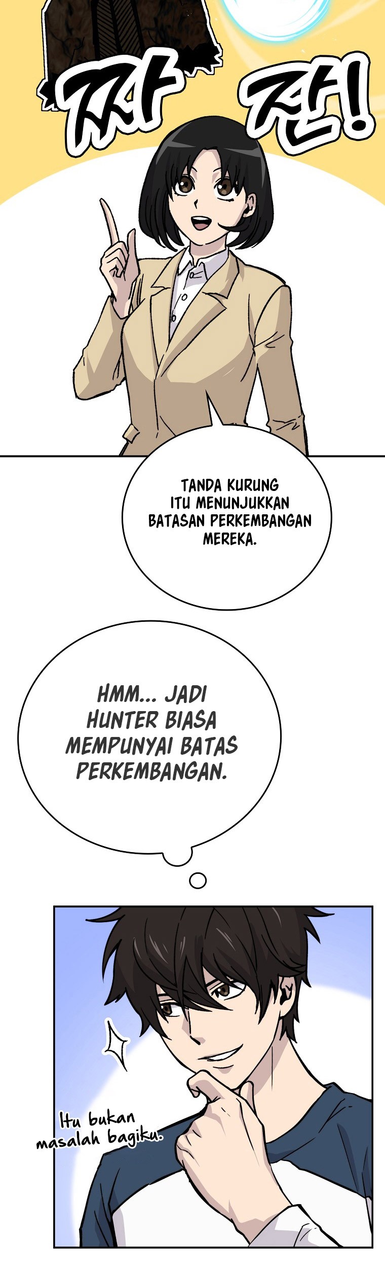 Halaman 93