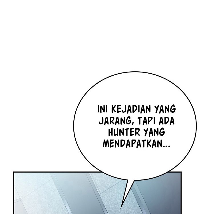 Halaman 94