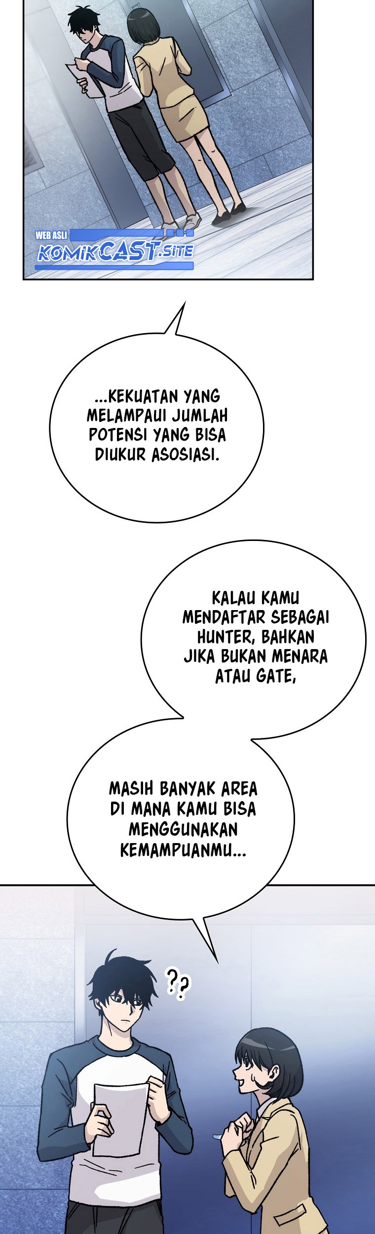 Halaman 95