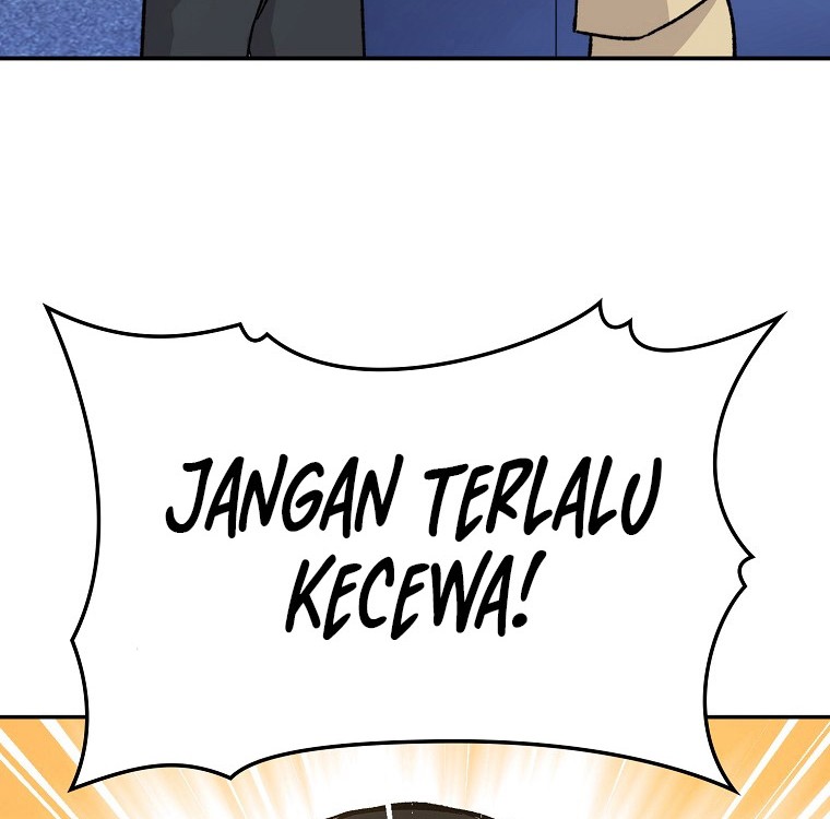 Halaman 96