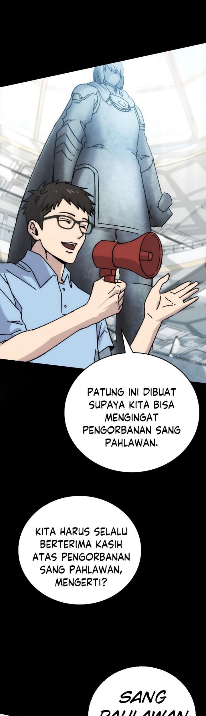 Halaman 368