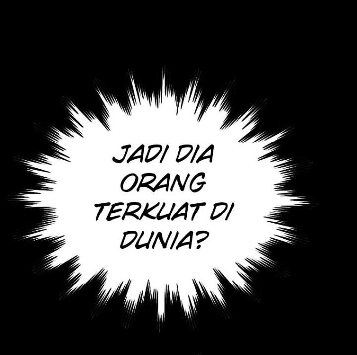 Halaman 370