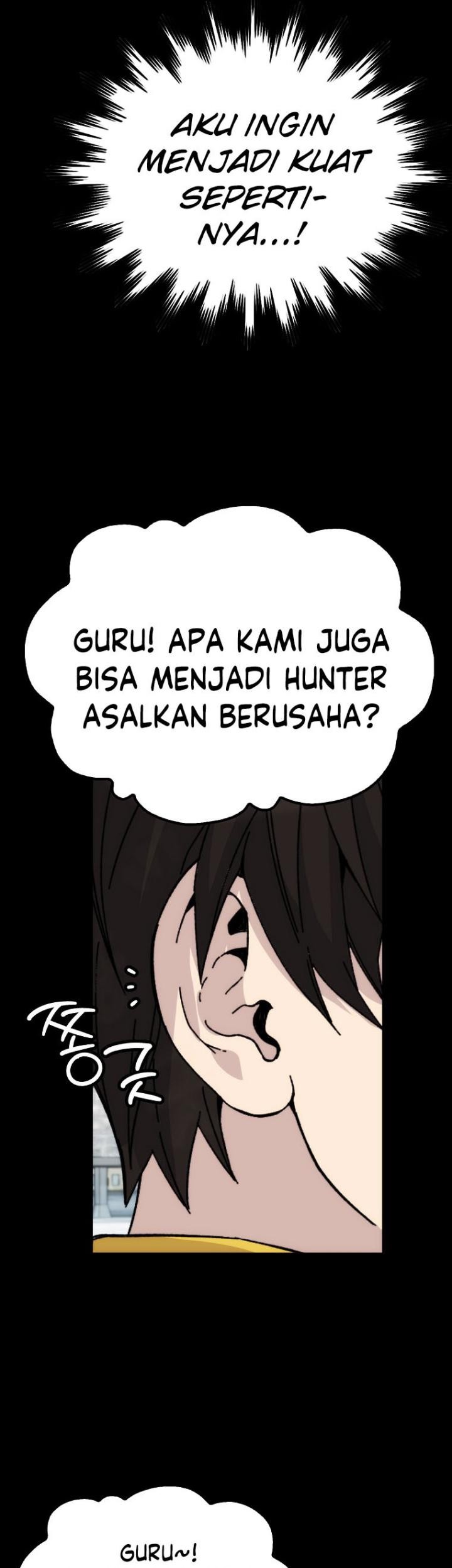 Halaman 371