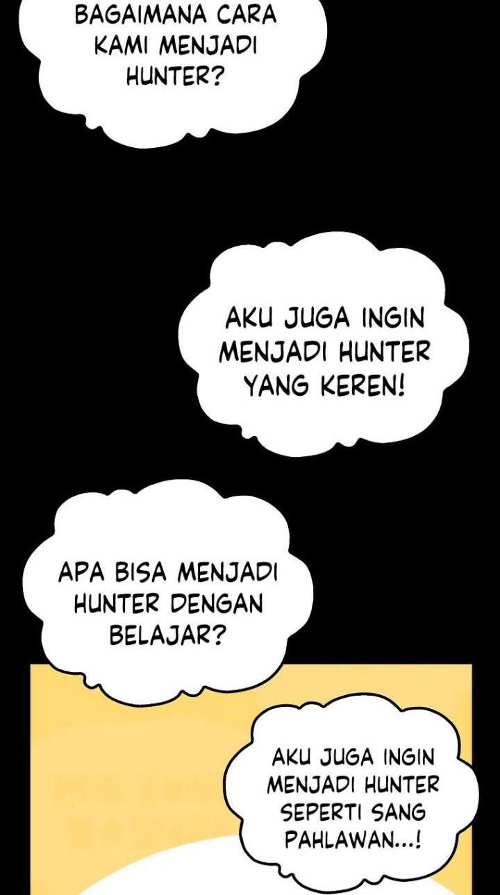 Halaman 372
