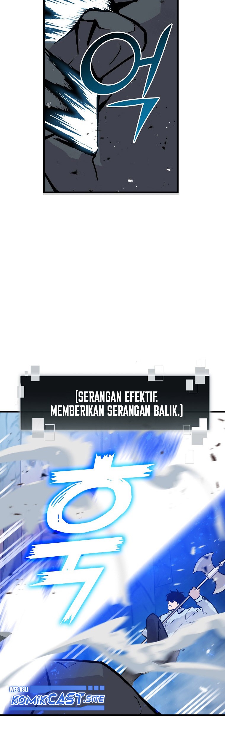 Halaman 102