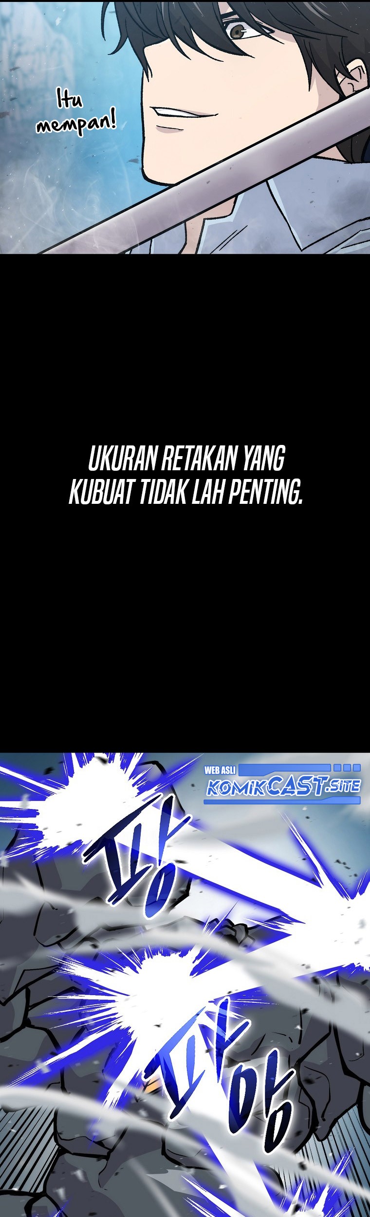 Halaman 104