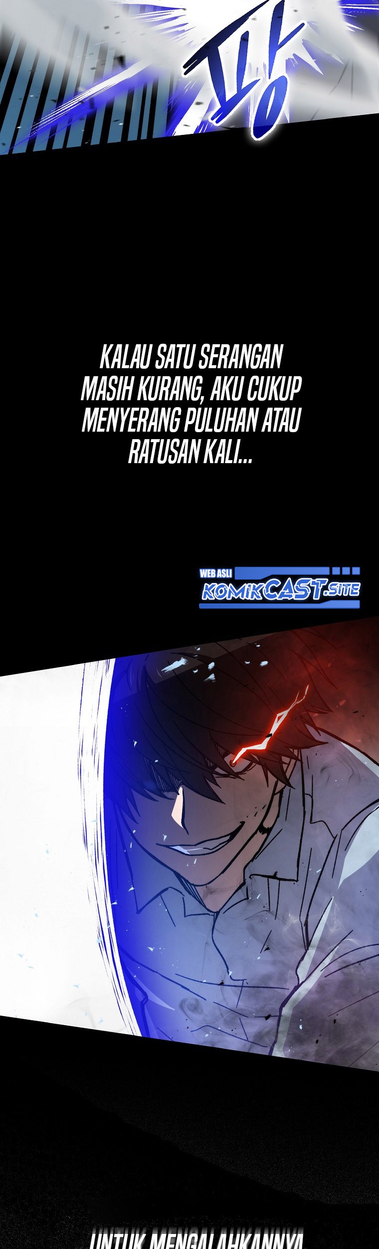 Halaman 106