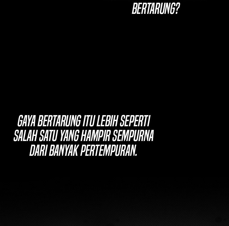 Halaman 99