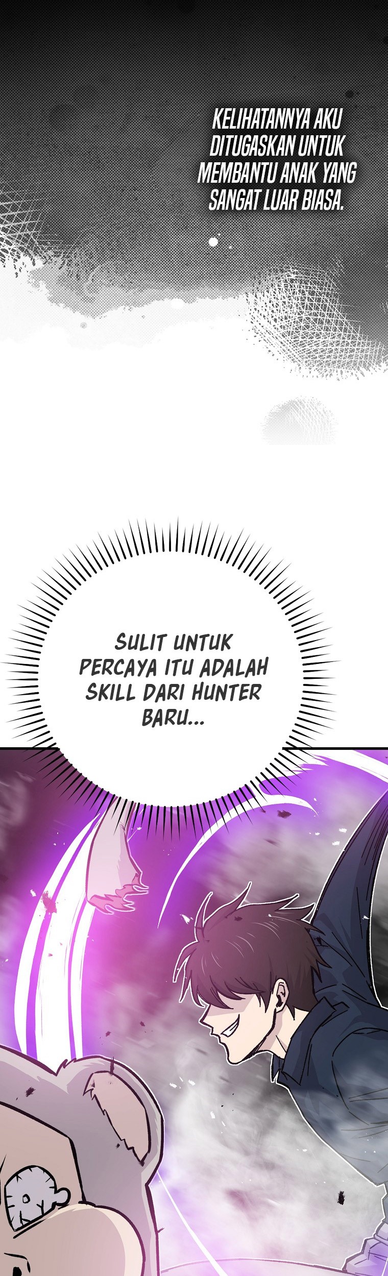 Halaman 100