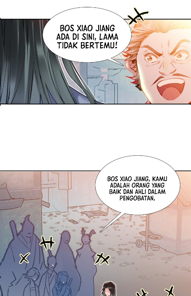 Halaman 20