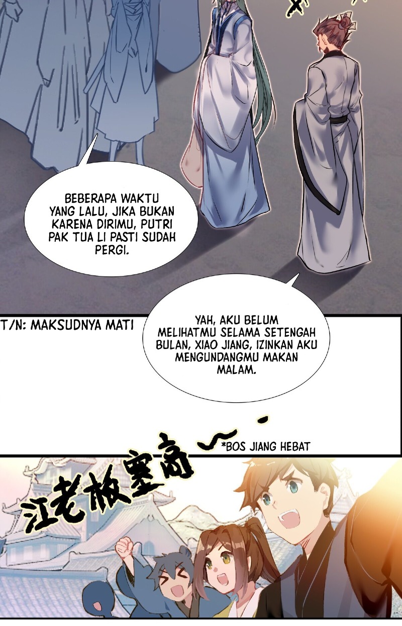 Halaman 21