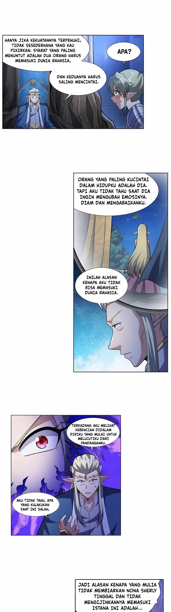 Halaman 12