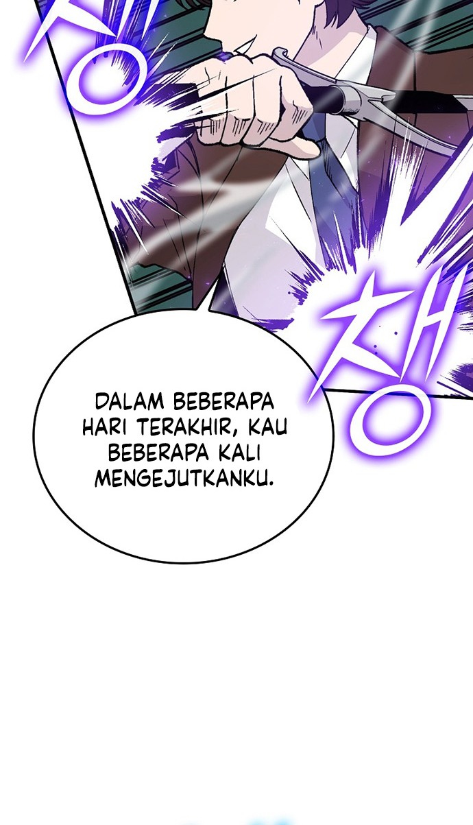 Halaman 108