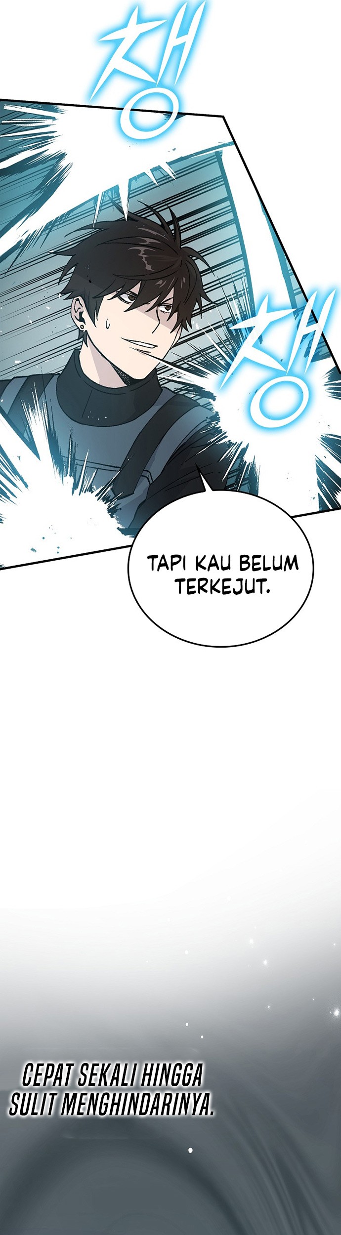 Halaman 109