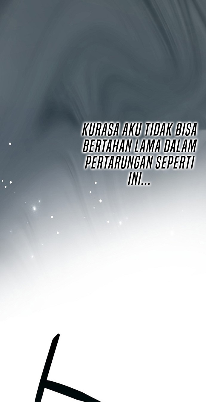 Halaman 110