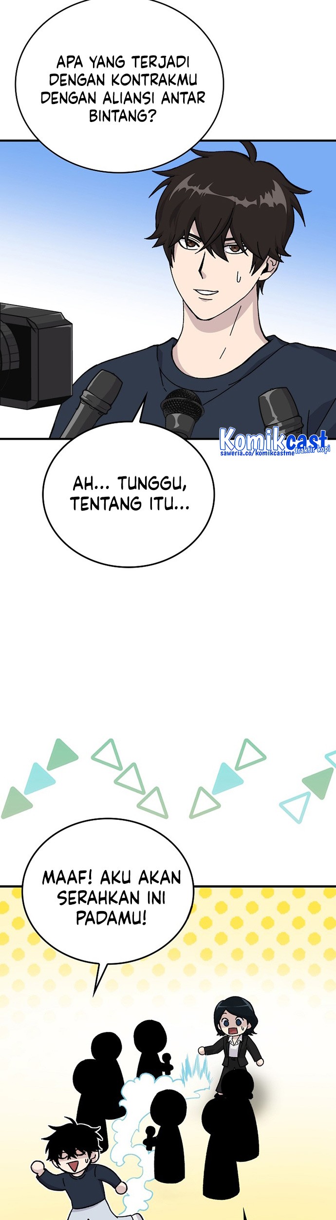 Halaman 155