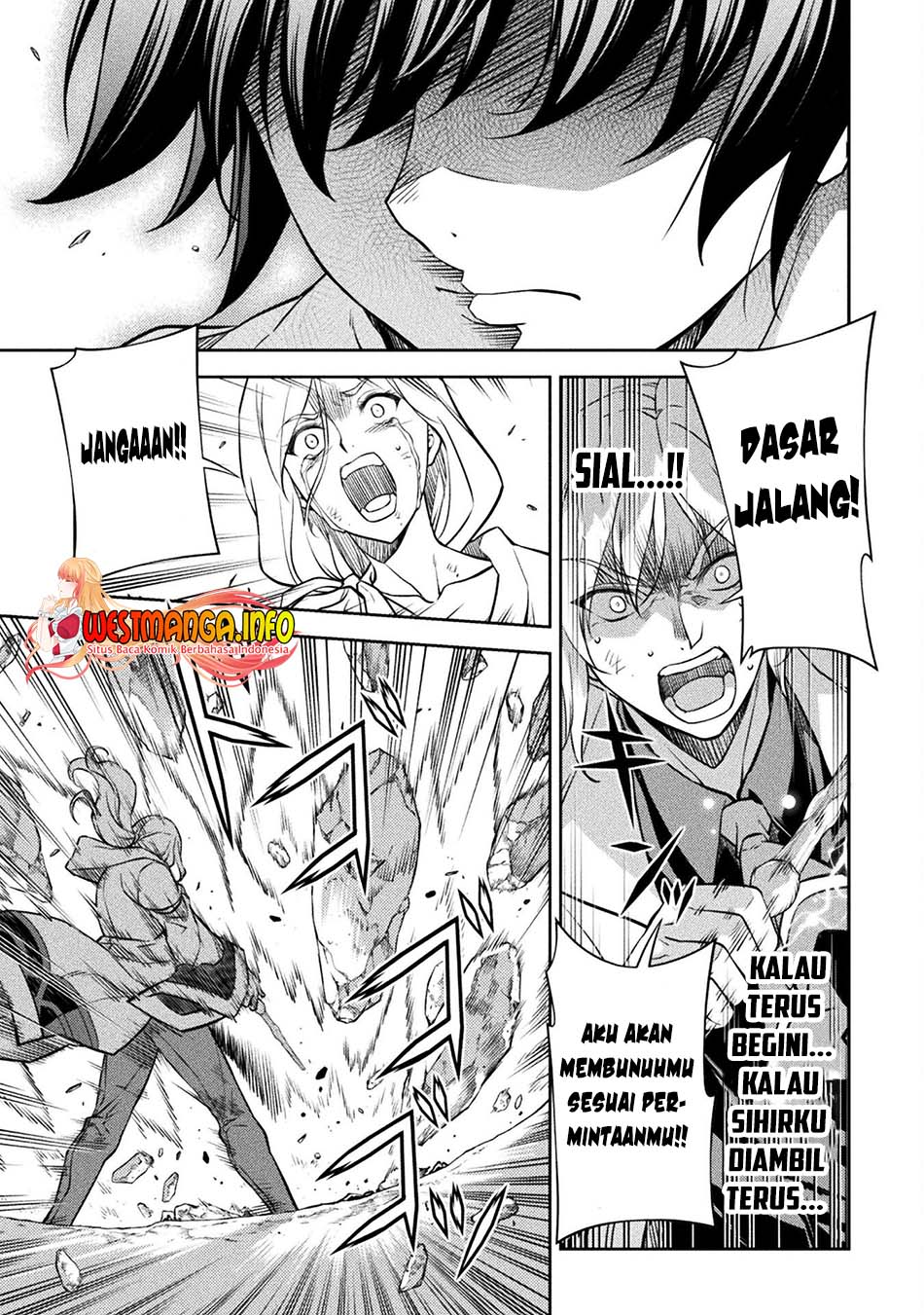 Halaman 76