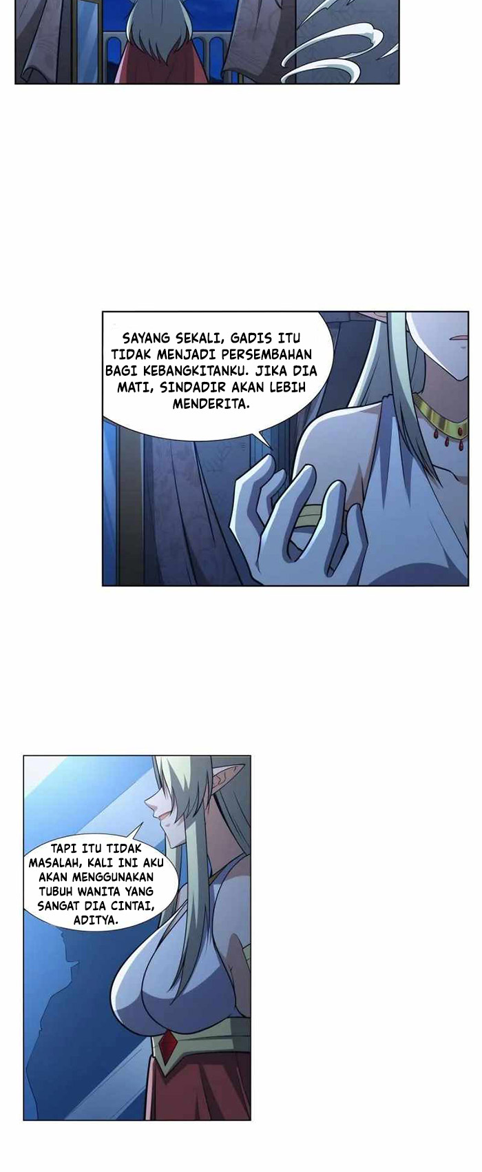 Halaman 46