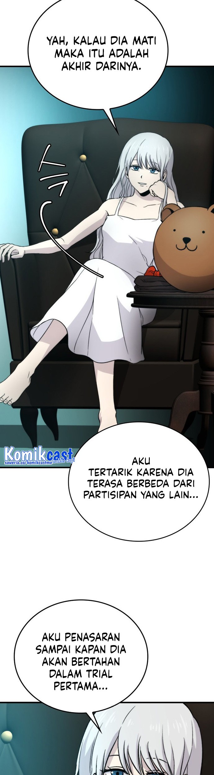 Halaman 31