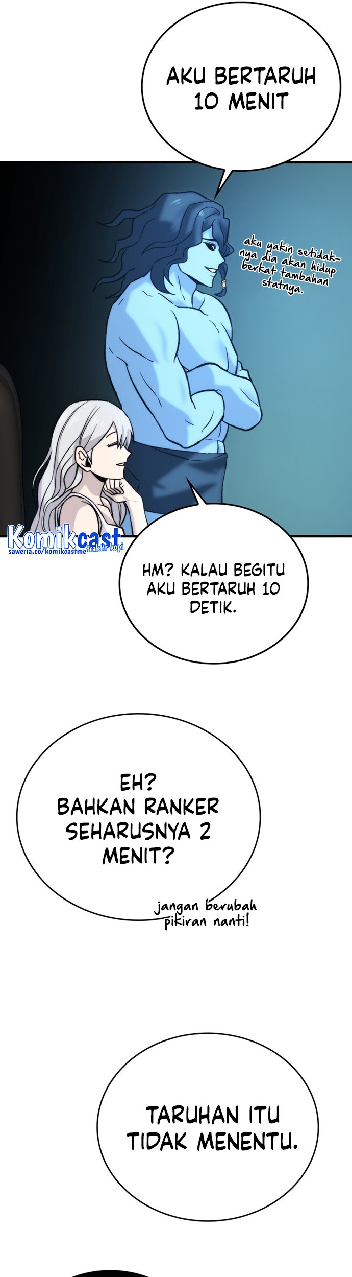 Halaman 33