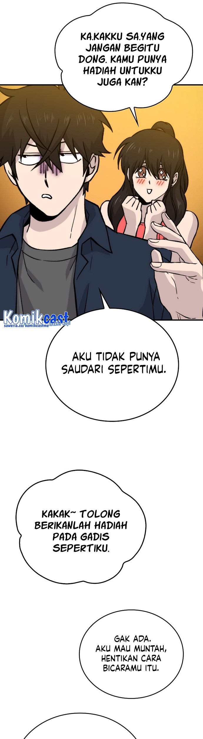 Halaman 27