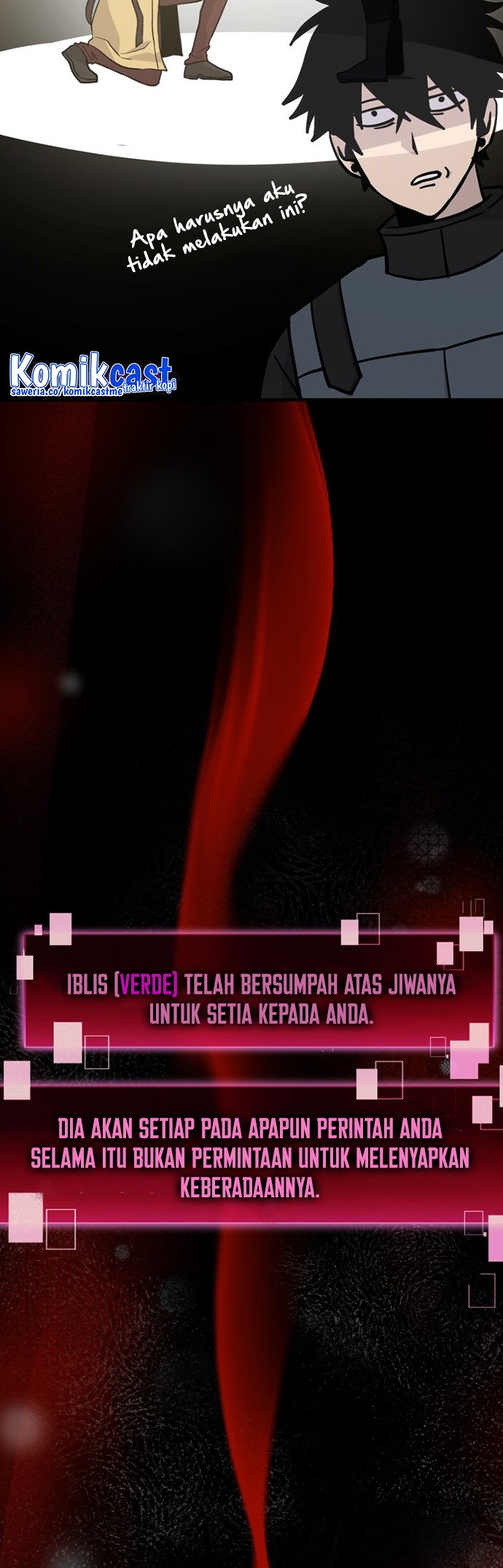 Halaman 24
