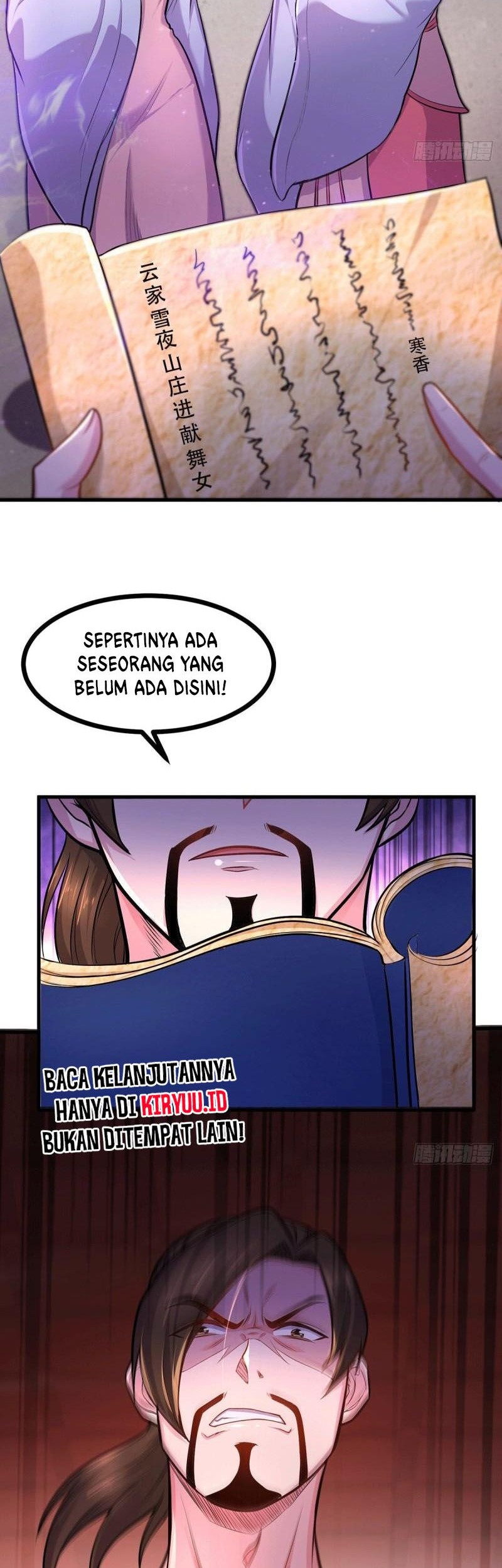 Halaman 36