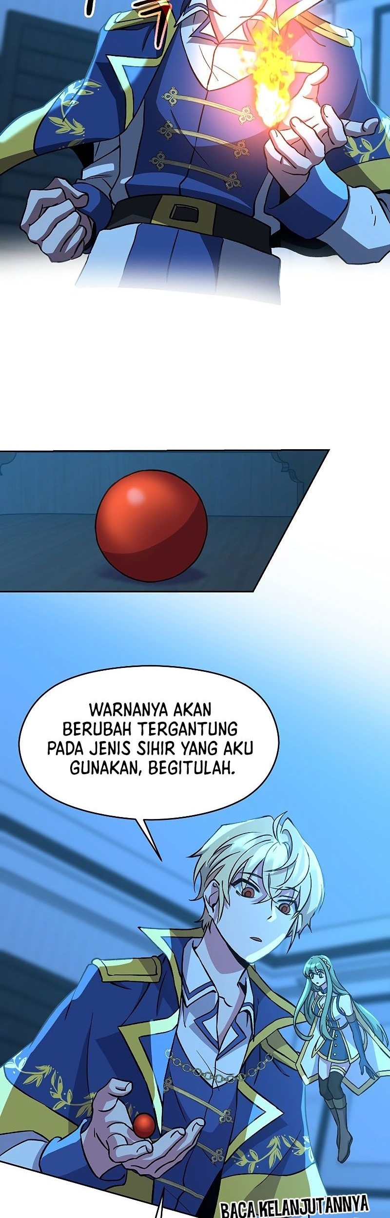 Halaman 18
