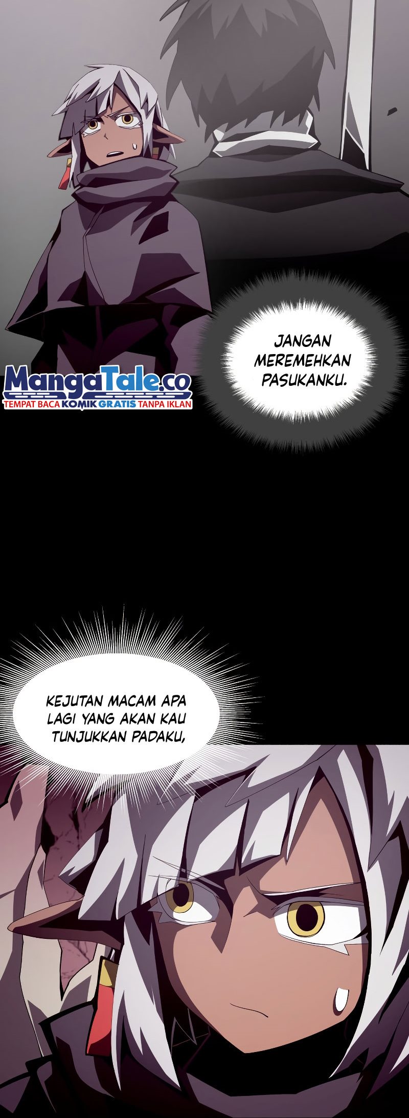 Halaman 168