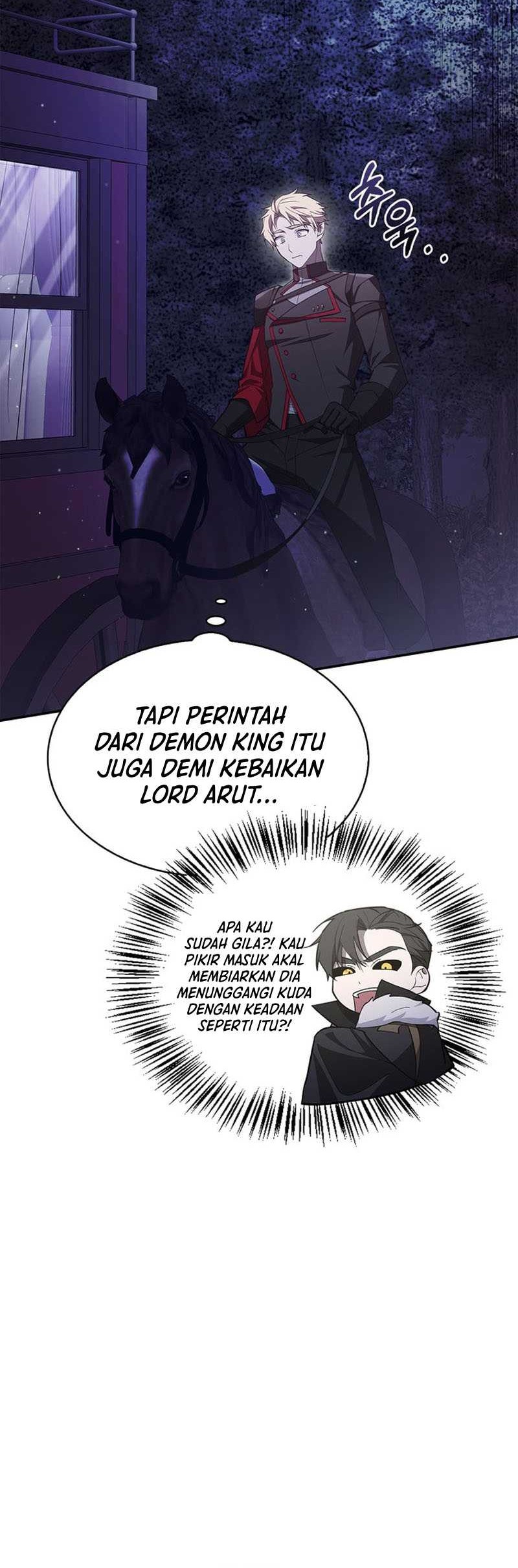 Halaman 123