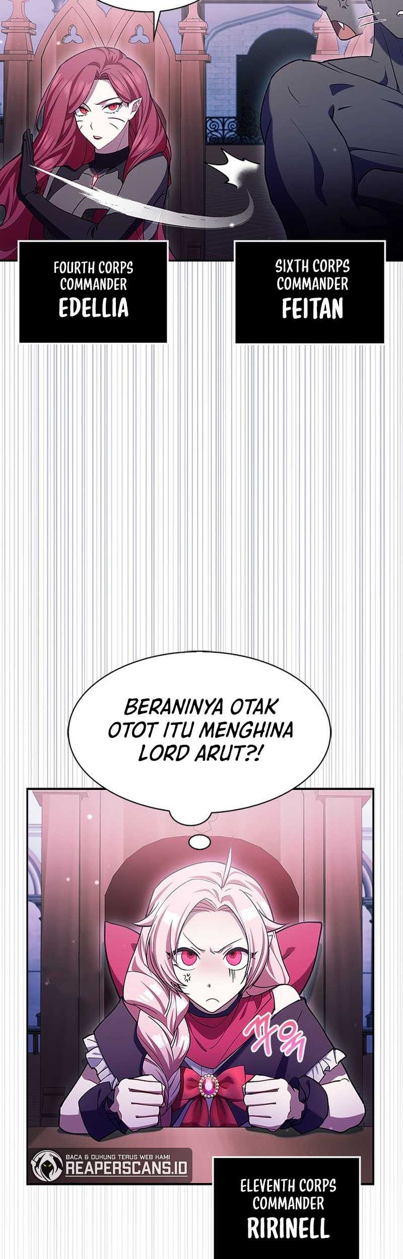 Halaman 108