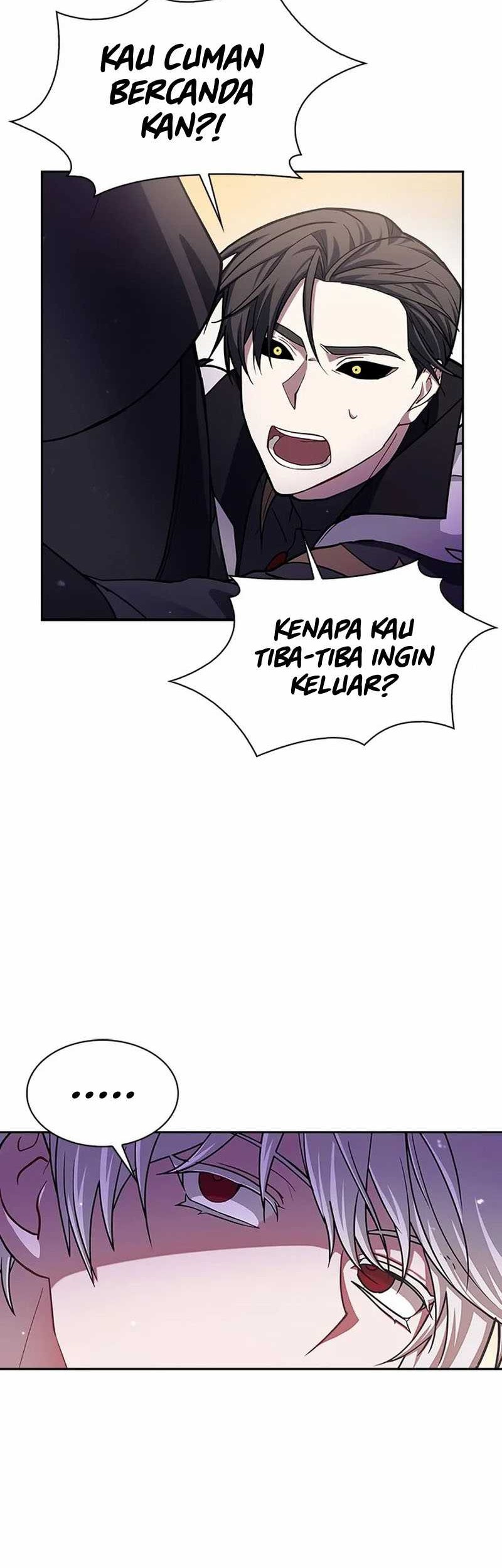 Halaman 177