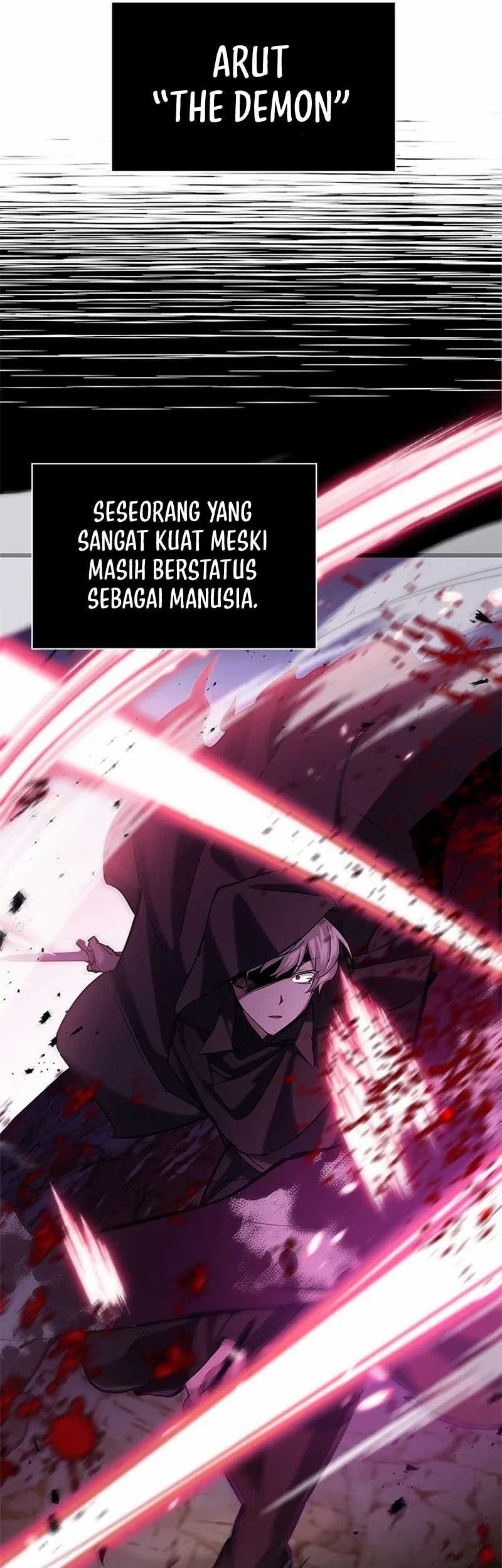 Halaman 180