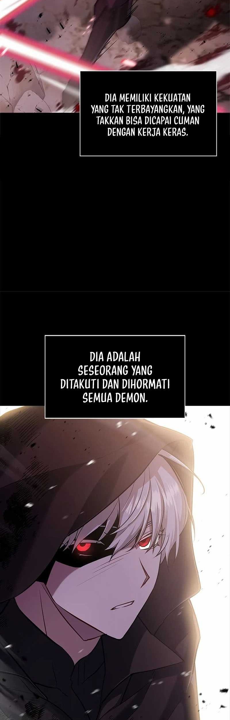 Halaman 181