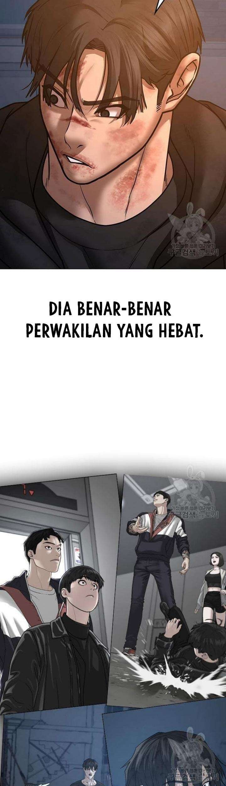 Halaman 36