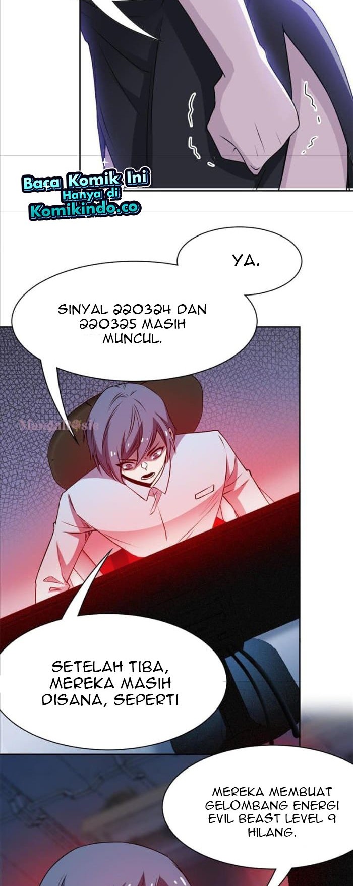 Halaman 11