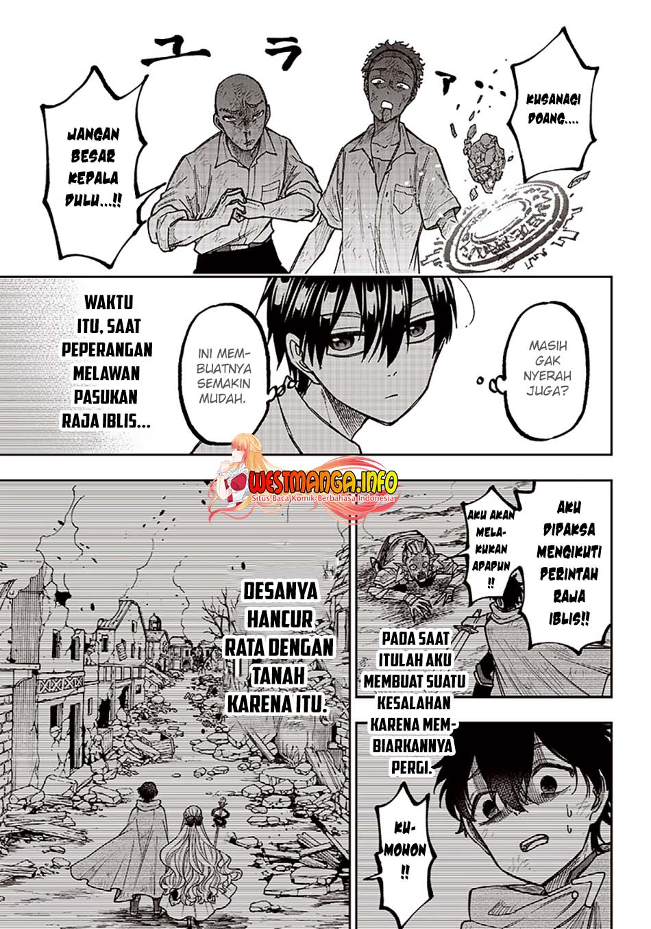 Halaman 10
