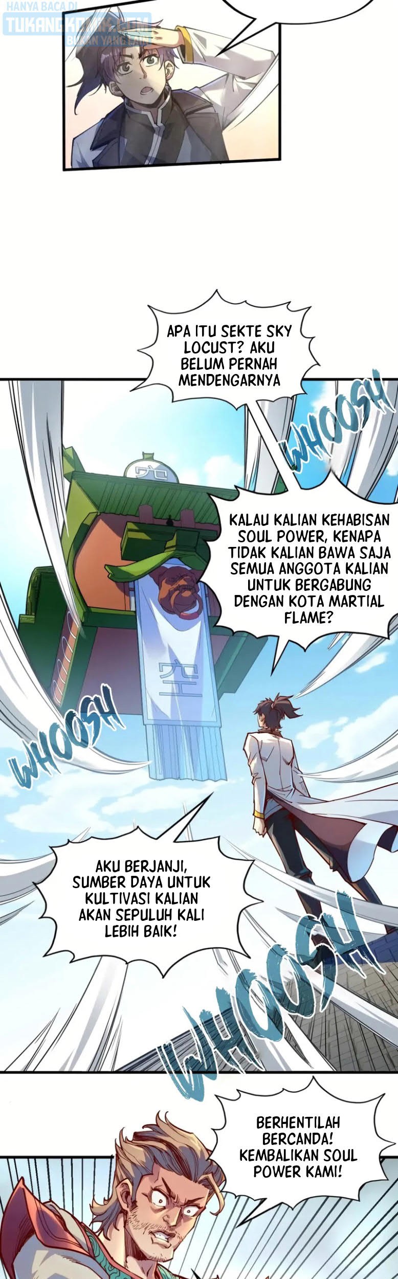 Halaman 15