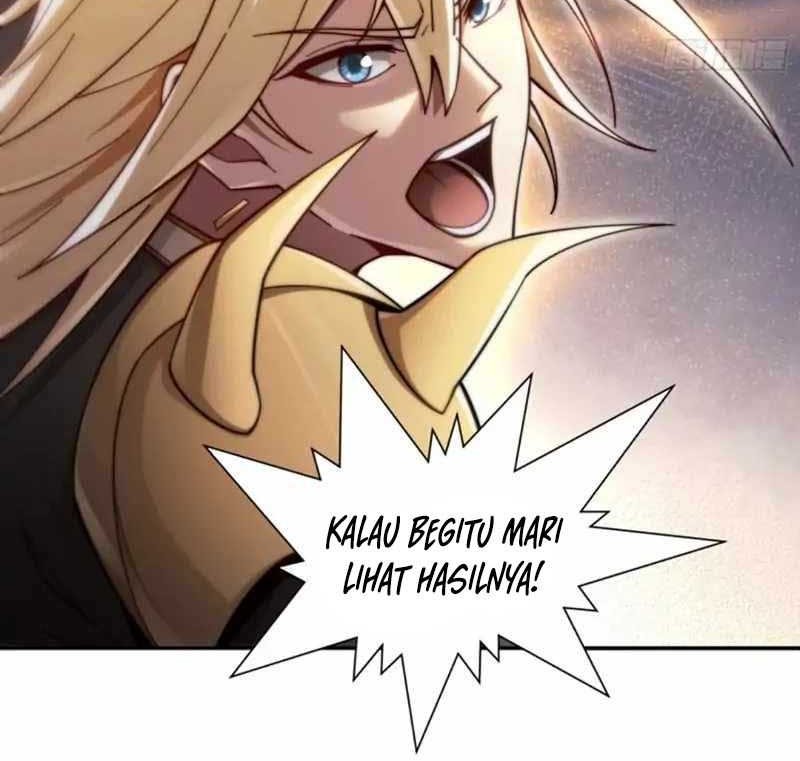 Halaman 66