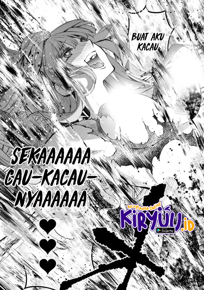 Halaman 89