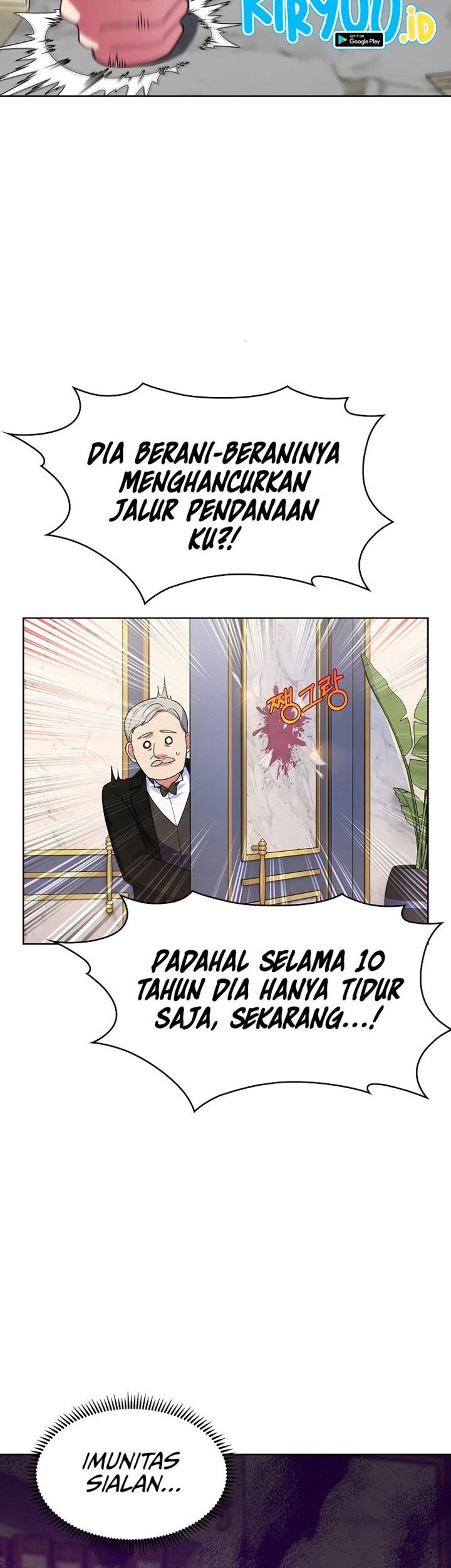 Halaman 102