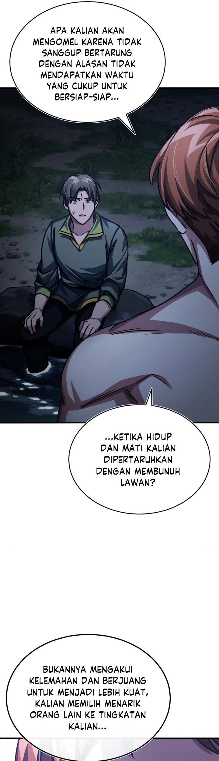 Halaman 107