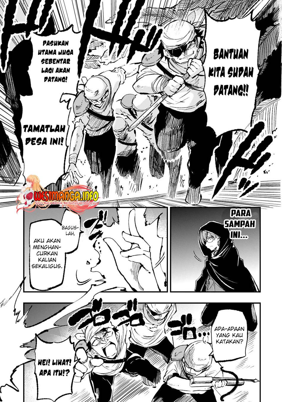 Halaman 44