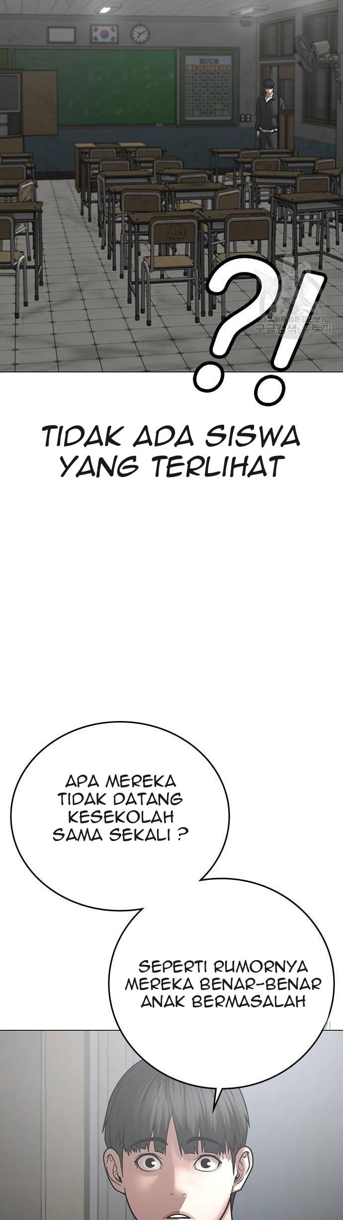 Halaman 246