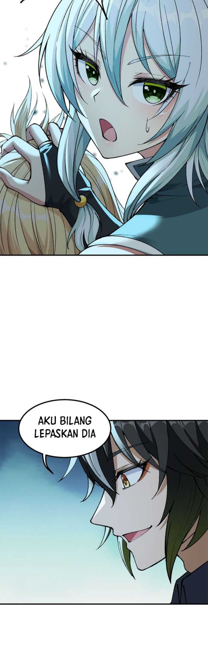 Halaman 20