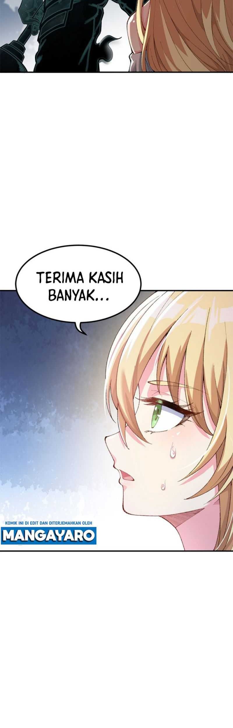 Halaman 322