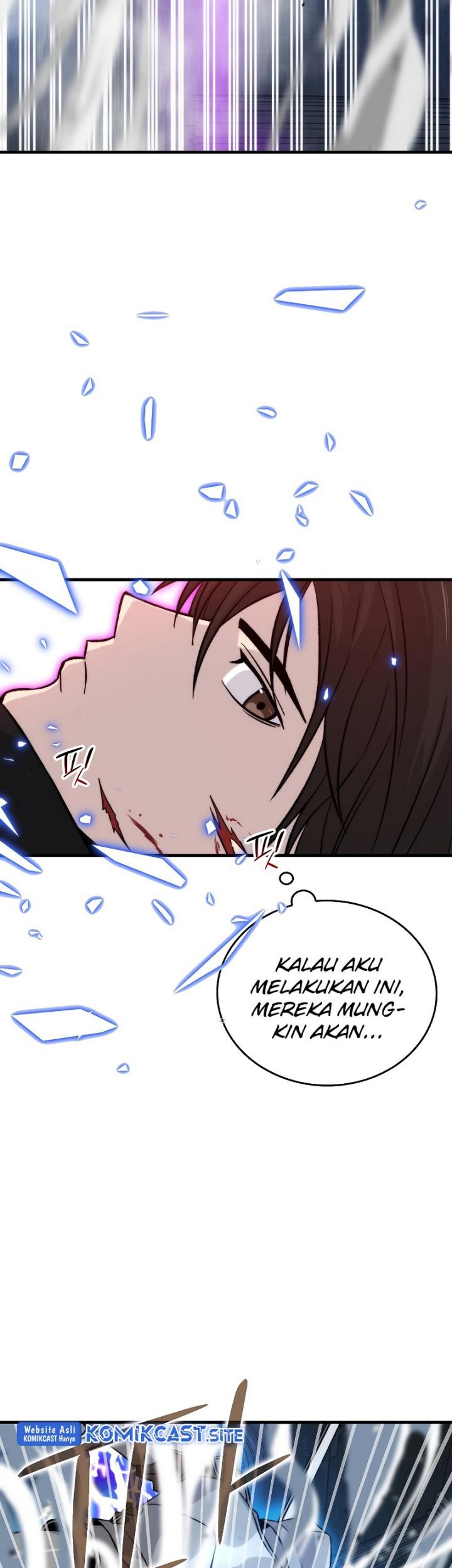 Halaman 93