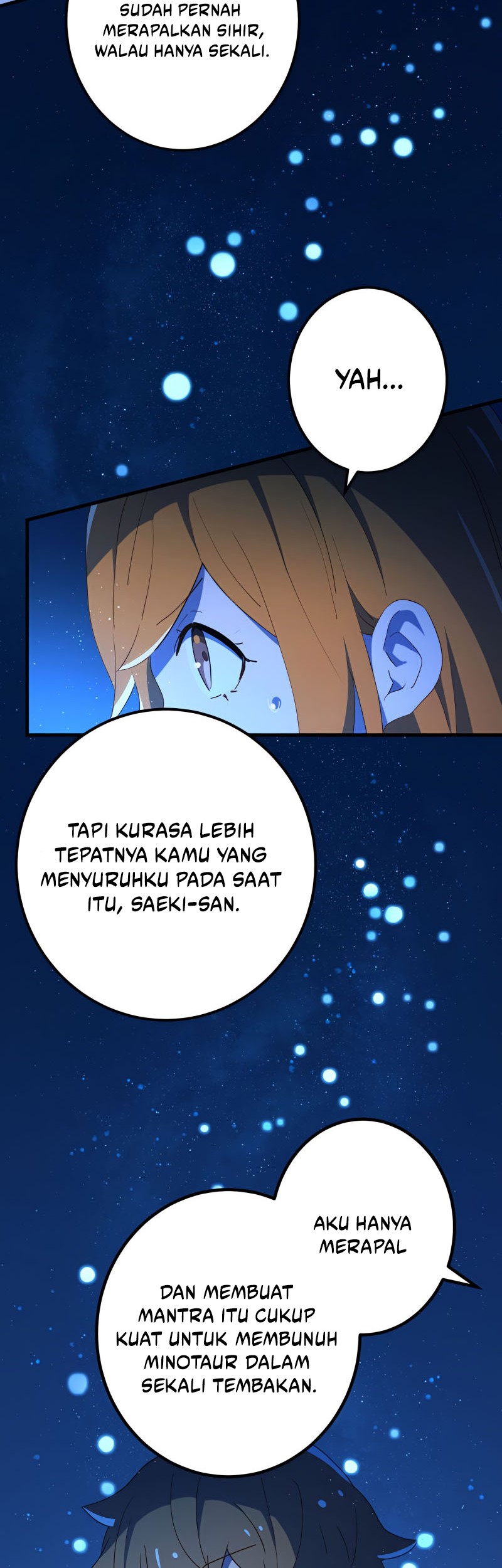 Halaman 140