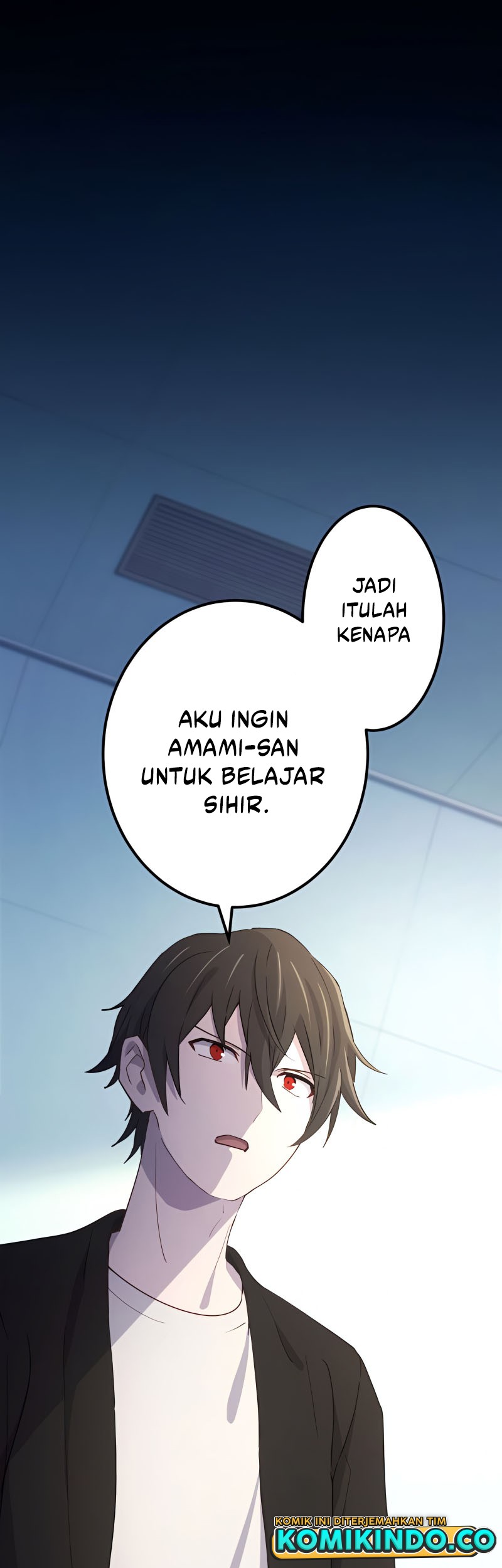 Halaman 143