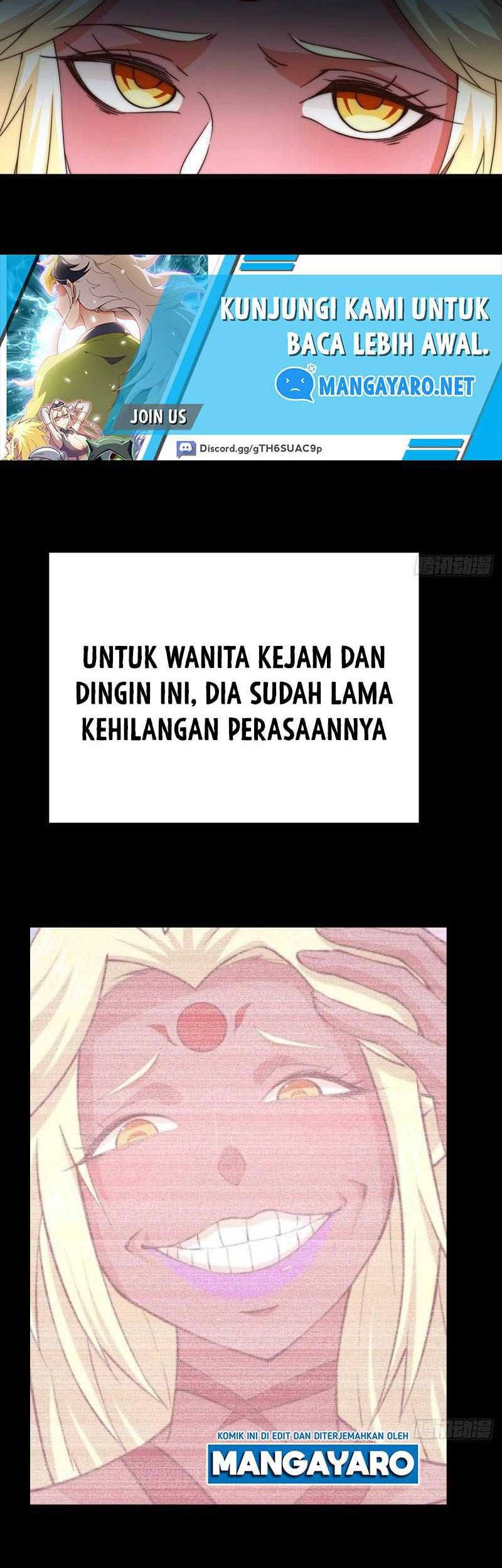 Halaman 82